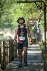 BIB: 50271
                            <button type="button" onclick="openModal(21805480)" class="btn btn-primary btn-sm float-right btn-popup" data-toggle="modal" data-target=".modal-high-quality">
                        <i class="fas fa-shopping-cart"></i> Add to Cart
                    </button>
                                            <button type="button" onclick="isThisMe(21805480, true)" class="btn btn-success btn-sm float-right btn-popup btn-isme hidden" data-toggle="tooltip" data-placement="bottom" title="นี่คือรูปของคุณใช่ไหม คลิกที่นี่เพื่อเอาเข้าอัลบั้ม">
                        <i class="fas fa-plus"></i> Add to album
                    </button>
                    <button type="button" onclick="isThisMe(21805480, false)" class="btn btn-warning btn-sm float-right btn-popup btn-isnotme hidden">
                        <i class="fas fa-ban"></i> Remove from album
                    </button>